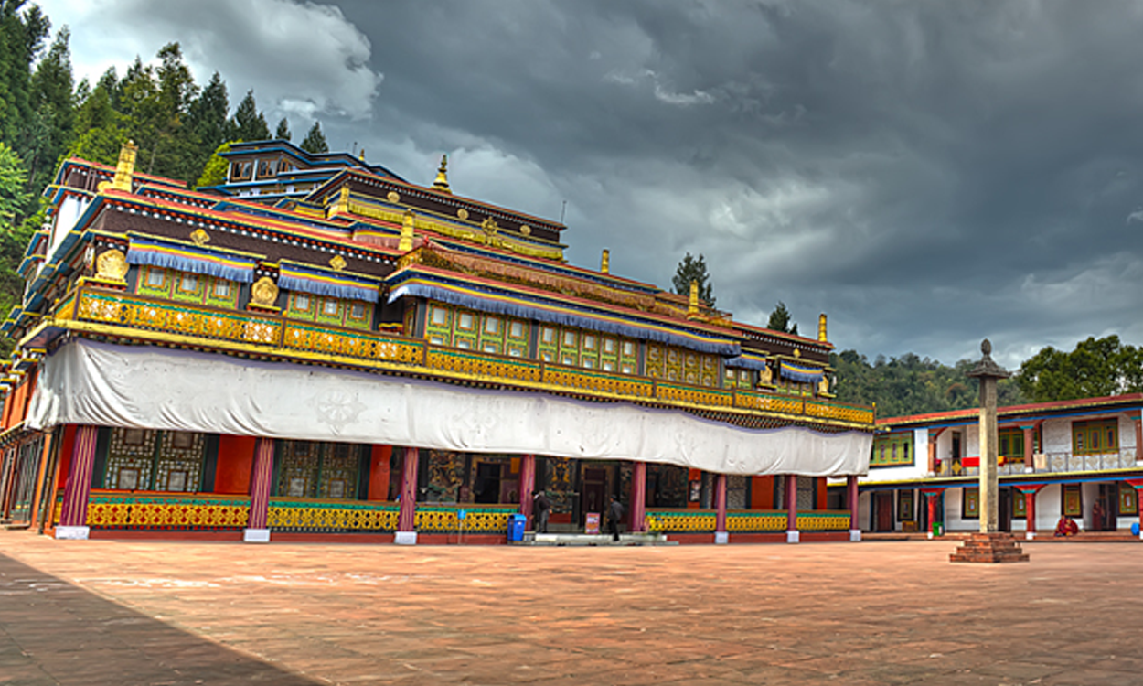 Thanks, Source of picture: By Vikramjit Kakati - Own work, CC BY-SA 3.0, https://commons.wikimedia.org/w/index.php?curid=19113031