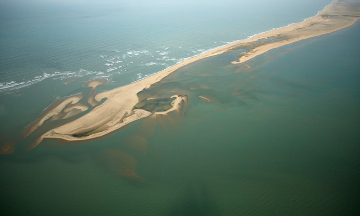 Thanks, Source of picture: Attribution, https://commons.wikimedia.org/w/index.php?curid=258294