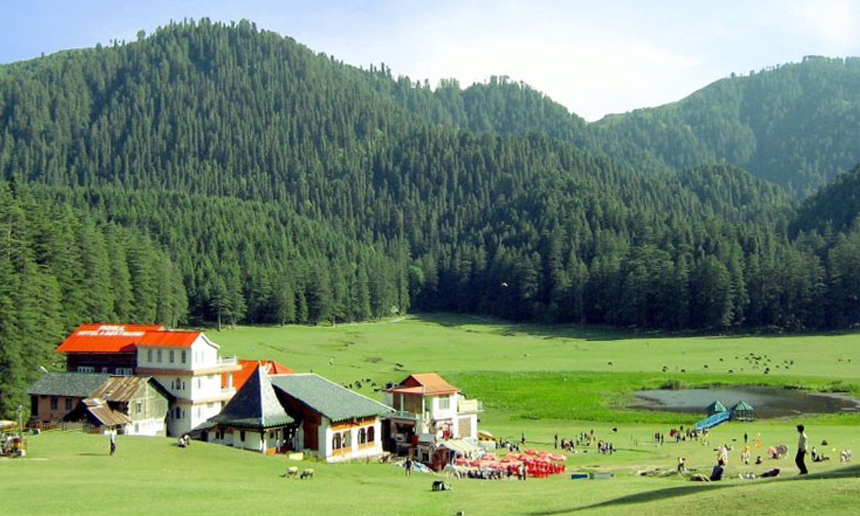 Thanks, Source of picture: http://www.transindiatravels.com/himachal-pradesh/dalhousie/tourist-places-to-visit-in-dalhousie/