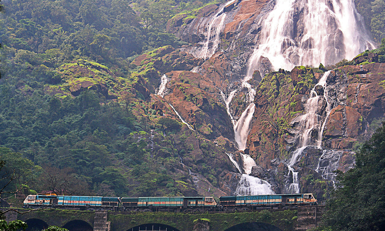 Thanks, Source of picture: By Purshi - Own work, CC BY-SA 3.0, https://commons.wikimedia.org/w/index.php?curid=9872423